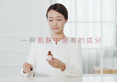 &#20122;&#23089;&#20307;&#32946;